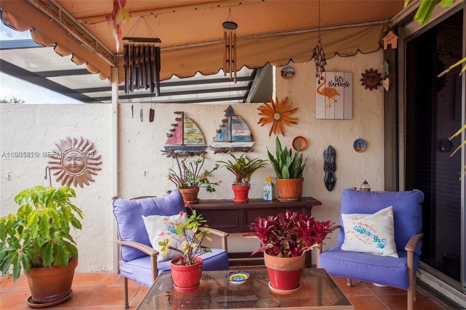 10449 SW 78th St Miami, FL 33173