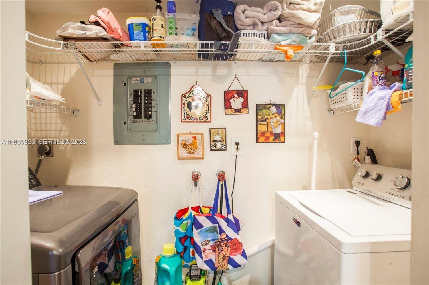 10449 SW 78th St Miami, FL 33173