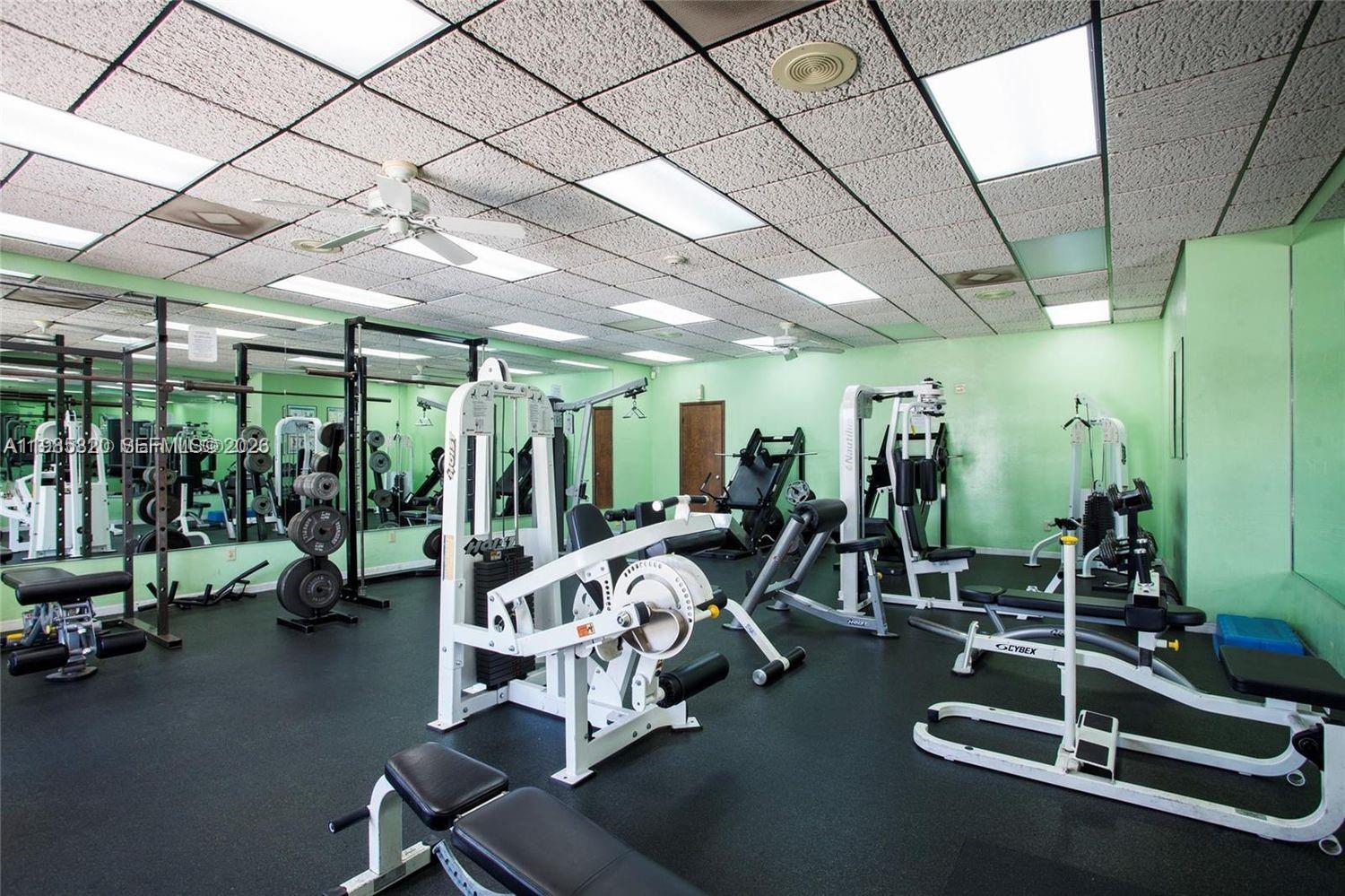 10449 SW 78th St Miami, FL 33173