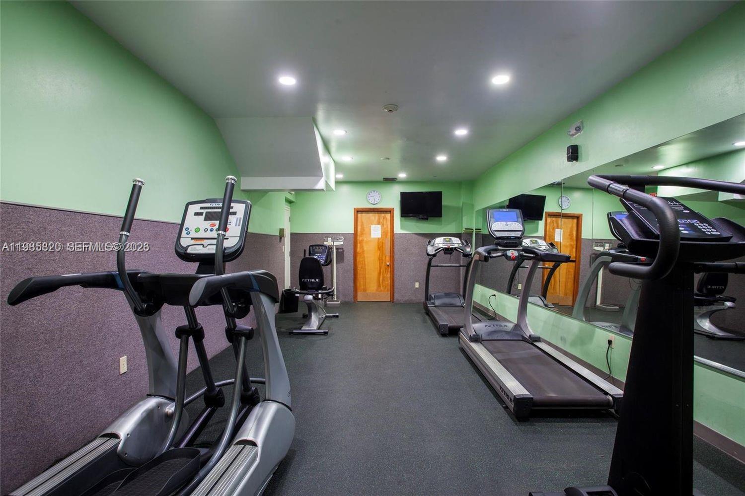 10449 SW 78th St Miami, FL 33173