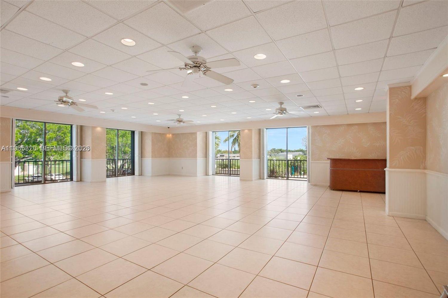 10449 SW 78th St Miami, FL 33173