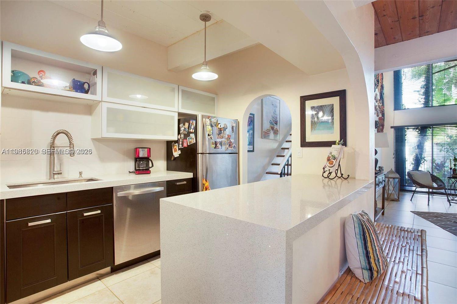 10449 SW 78th St Miami, FL 33173