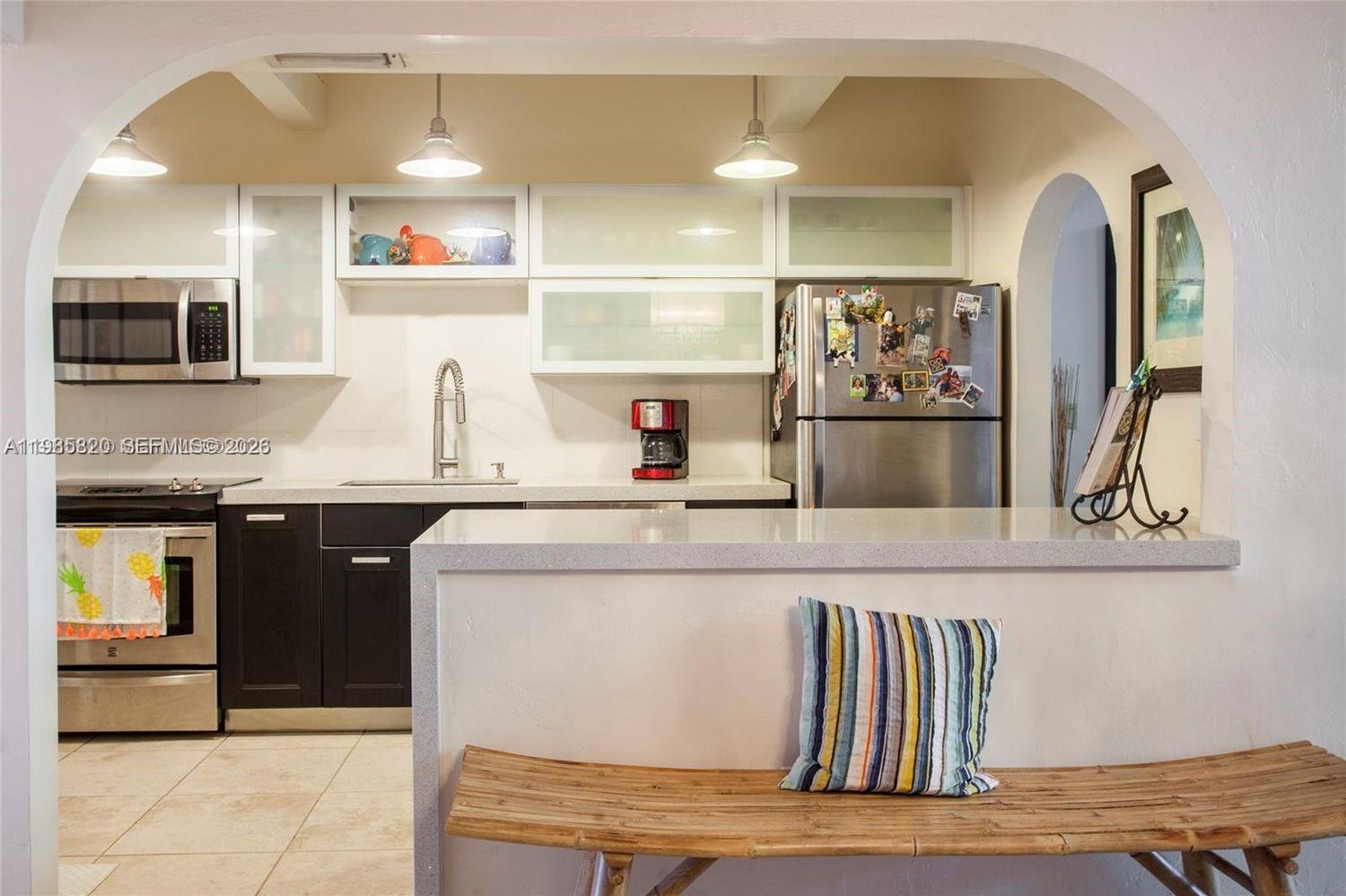 10449 SW 78th St Miami, FL 33173