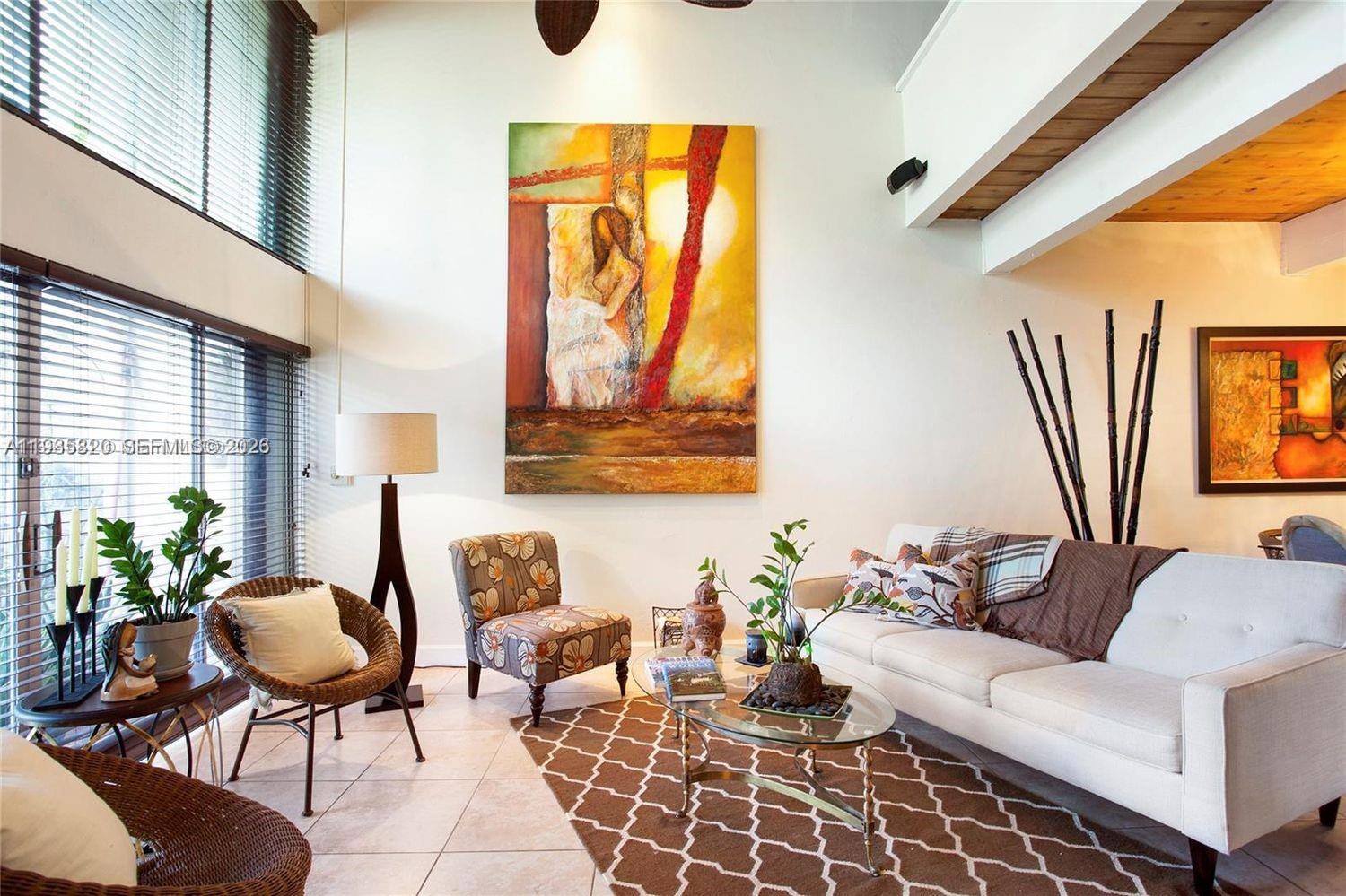 10449 SW 78th St Miami, FL 33173