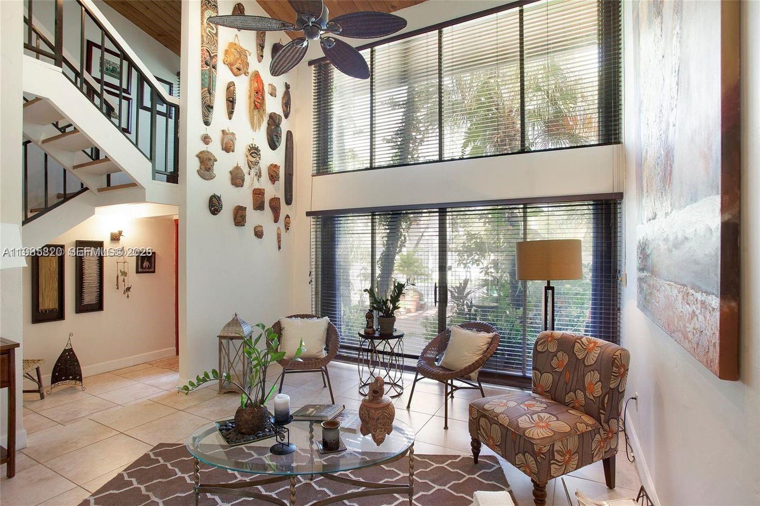 10449 SW 78th St Miami, FL 33173