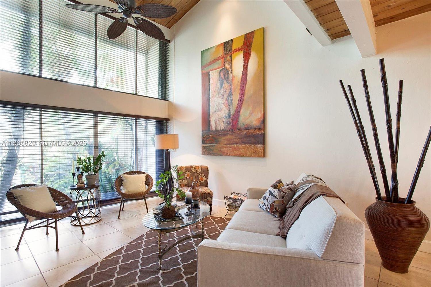 10449 SW 78th St Miami, FL 33173