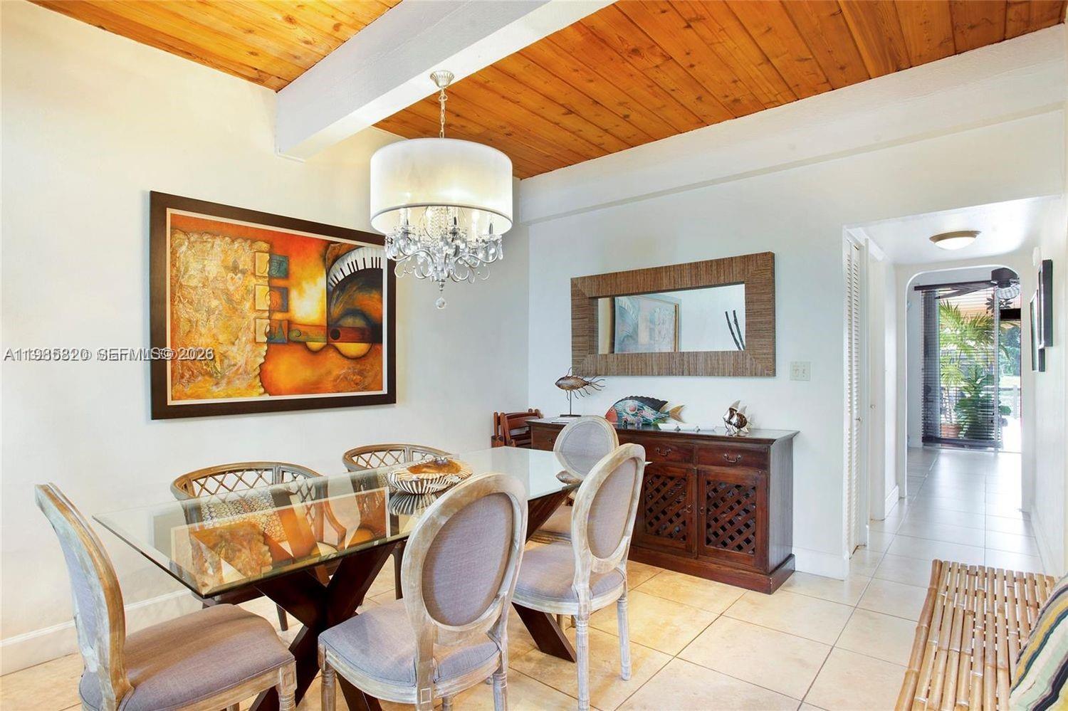 10449 SW 78th St Miami, FL 33173