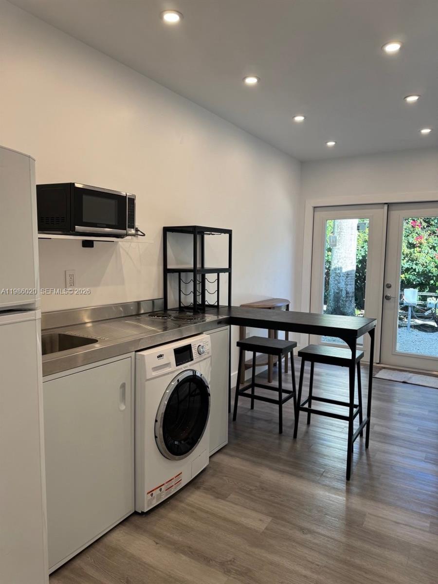 58xx SW 122nd Ave #2