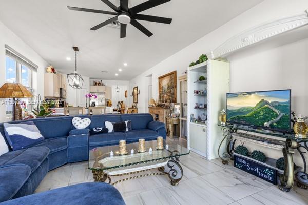 13235 SW 270th Ter Homestead, FL 33032