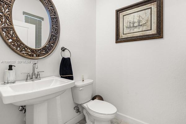 13235 SW 270th Ter Homestead, FL 33032