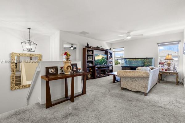 13235 SW 270th Ter Homestead, FL 33032