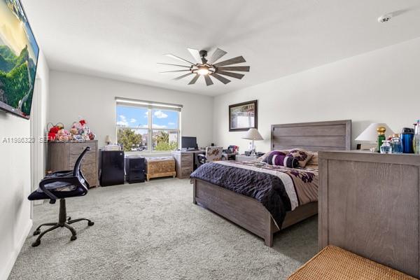 13235 SW 270th Ter Homestead, FL 33032