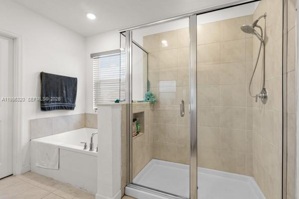 13235 SW 270th Ter Homestead, FL 33032