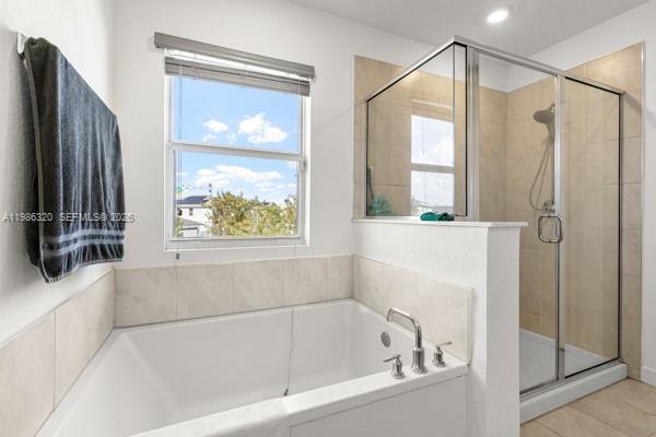 13235 SW 270th Ter Homestead, FL 33032