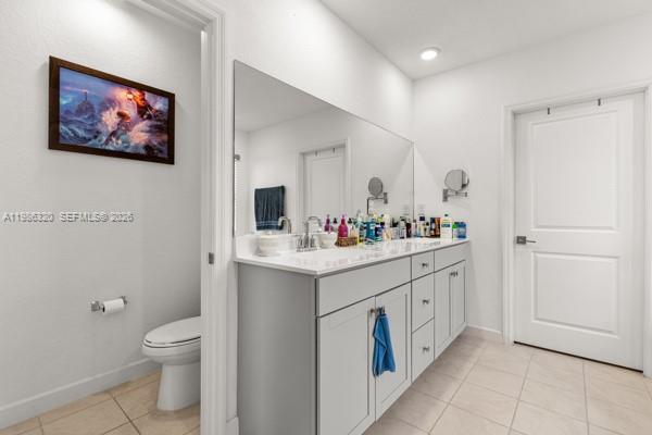 13235 SW 270th Ter Homestead, FL 33032