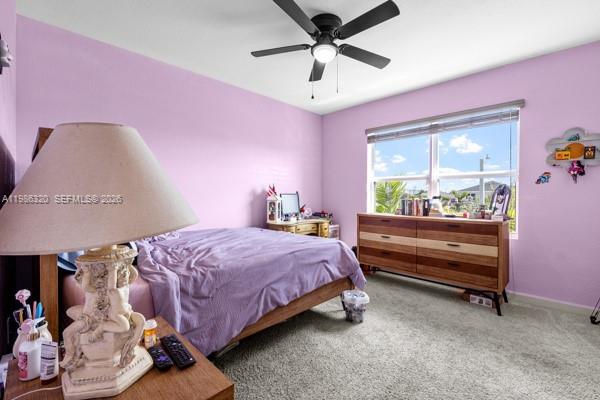 13235 SW 270th Ter Homestead, FL 33032