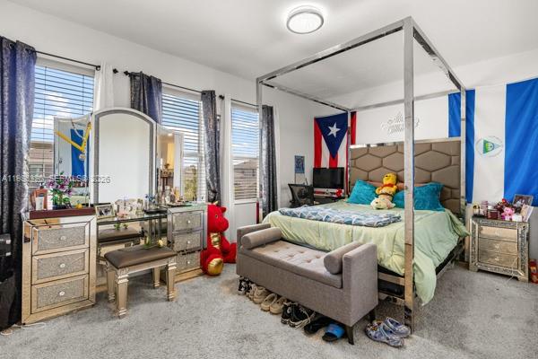 13235 SW 270th Ter Homestead, FL 33032