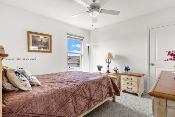 13235 SW 270th Ter Homestead, FL 33032