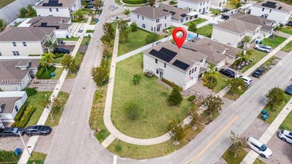 13235 SW 270th Ter Homestead, FL 33032