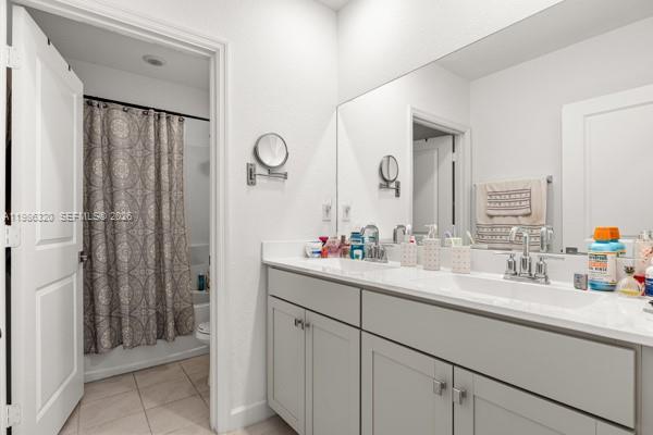 13235 SW 270th Ter Homestead, FL 33032