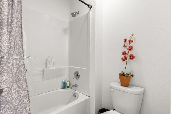 13235 SW 270th Ter Homestead, FL 33032