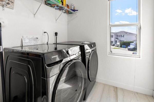 13235 SW 270th Ter Homestead, FL 33032