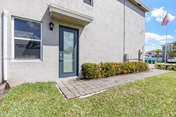 13235 SW 270th Ter Homestead, FL 33032