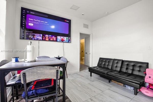 13235 SW 270th Ter Homestead, FL 33032