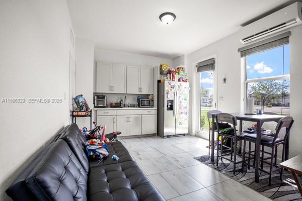 13235 SW 270th Ter Homestead, FL 33032