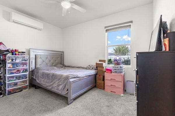 13235 SW 270th Ter Homestead, FL 33032