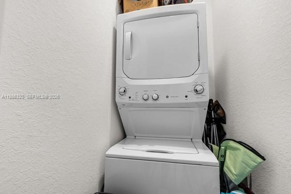 13235 SW 270th Ter Homestead, FL 33032