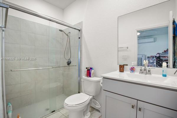 13235 SW 270th Ter Homestead, FL 33032