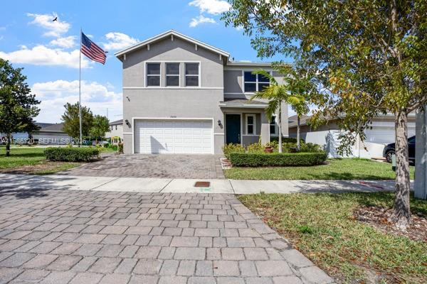 13235 SW 270th Ter Homestead, FL 33032