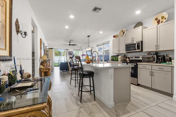 13235 SW 270th Ter Homestead, FL 33032