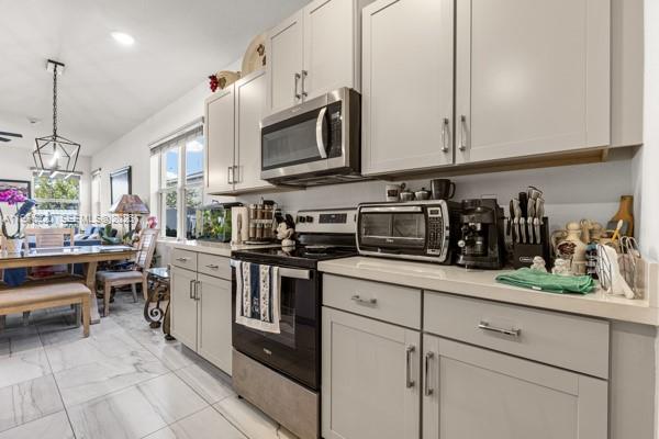 13235 SW 270th Ter Homestead, FL 33032