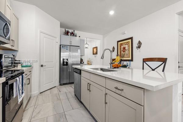 13235 SW 270th Ter Homestead, FL 33032