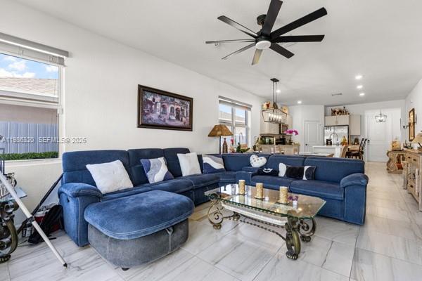 13235 SW 270th Ter Homestead, FL 33032