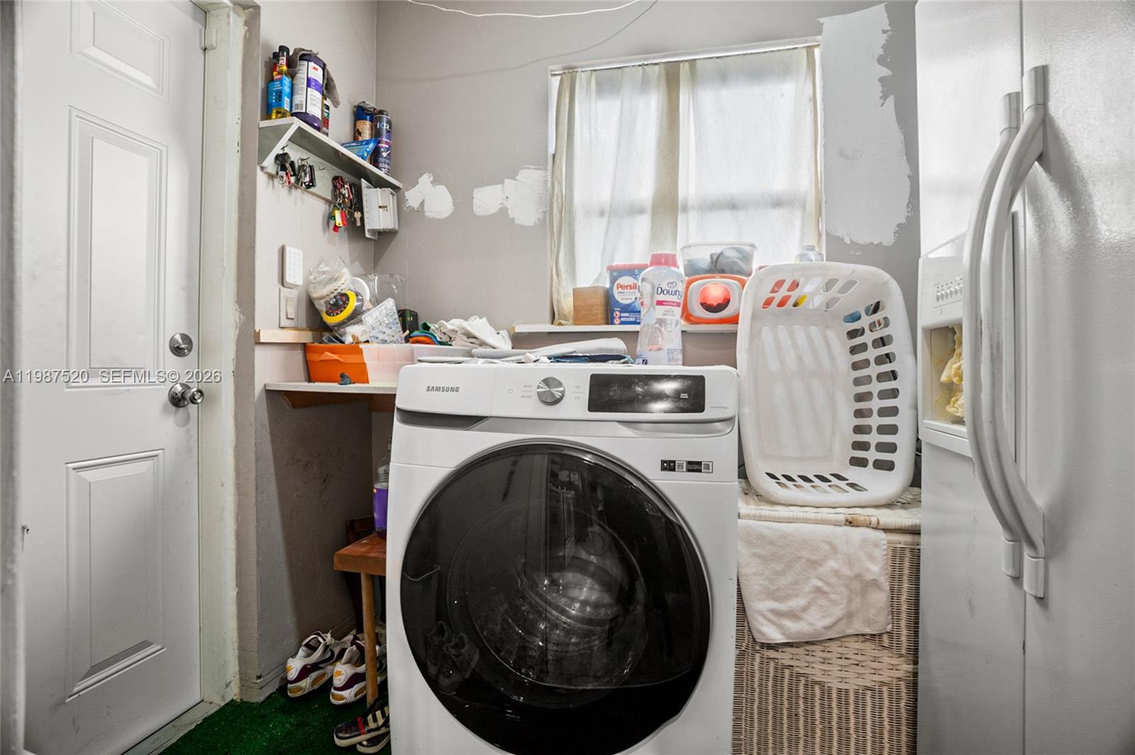 1761 NE 37th St Oakland Park, FL 33334