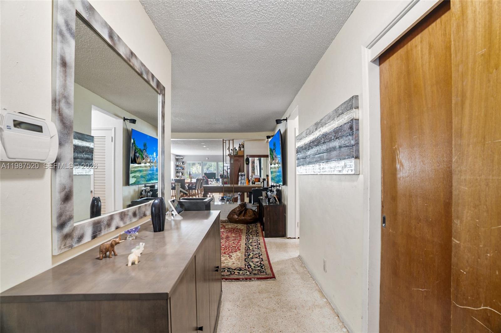 1761 NE 37th St Oakland Park, FL 33334