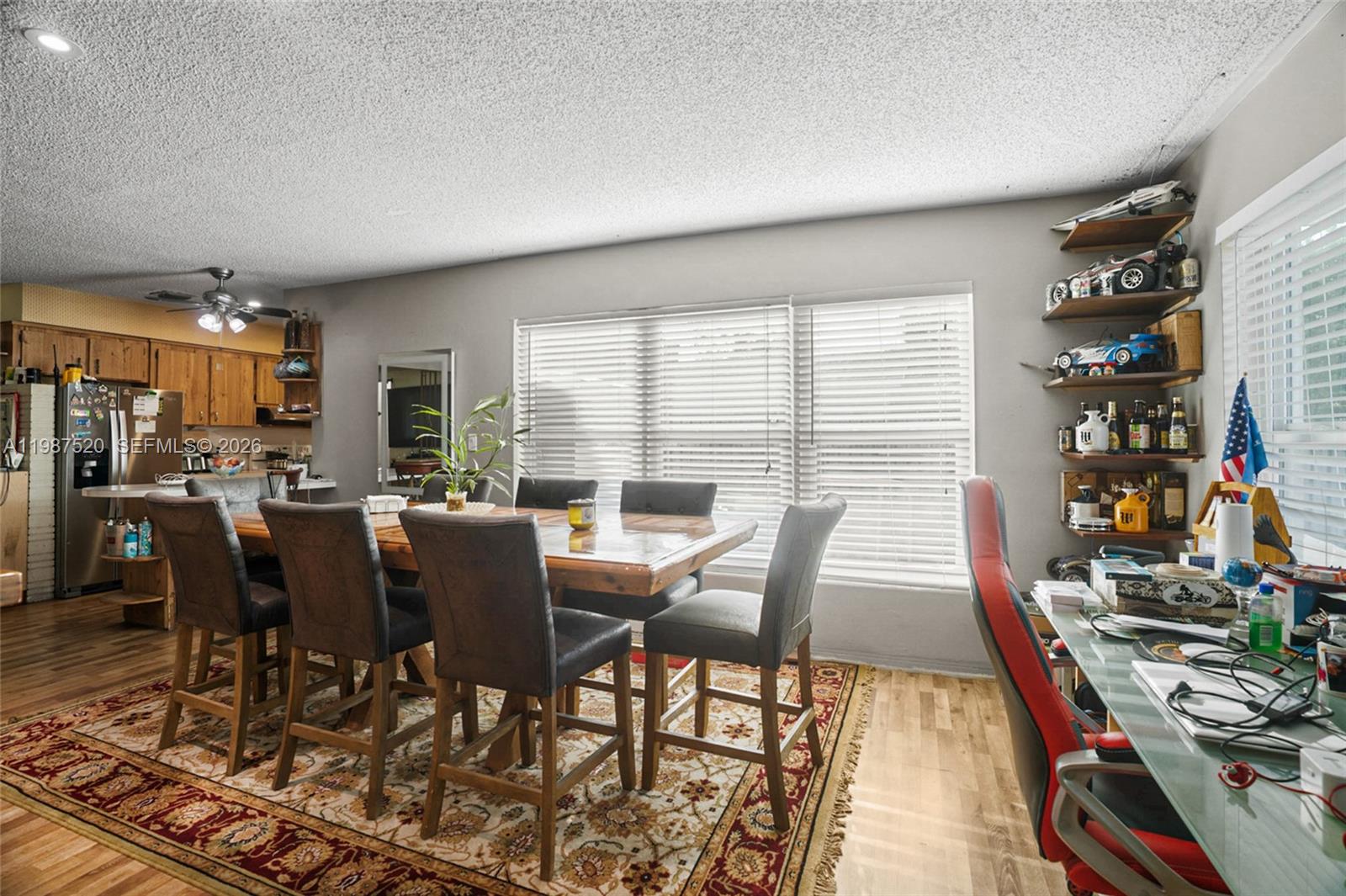 1761 NE 37th St Oakland Park, FL 33334