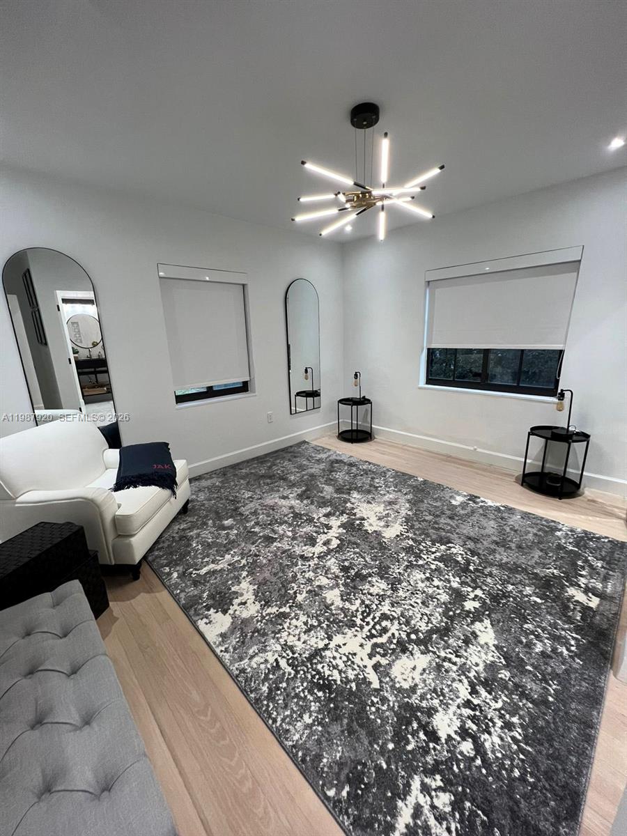 5173 Alton Rd Miami Beach, FL 33140