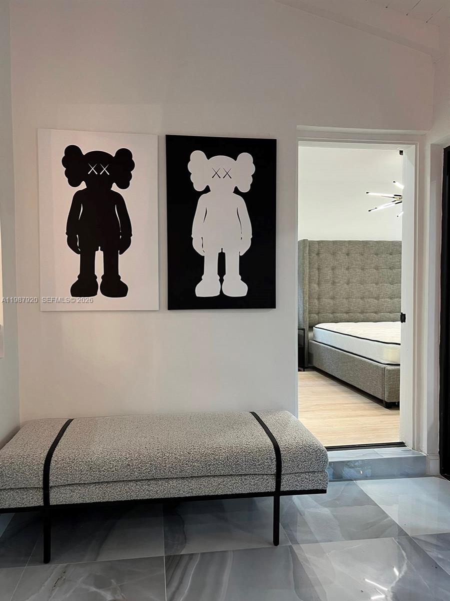 5173 Alton Rd Miami Beach, FL 33140