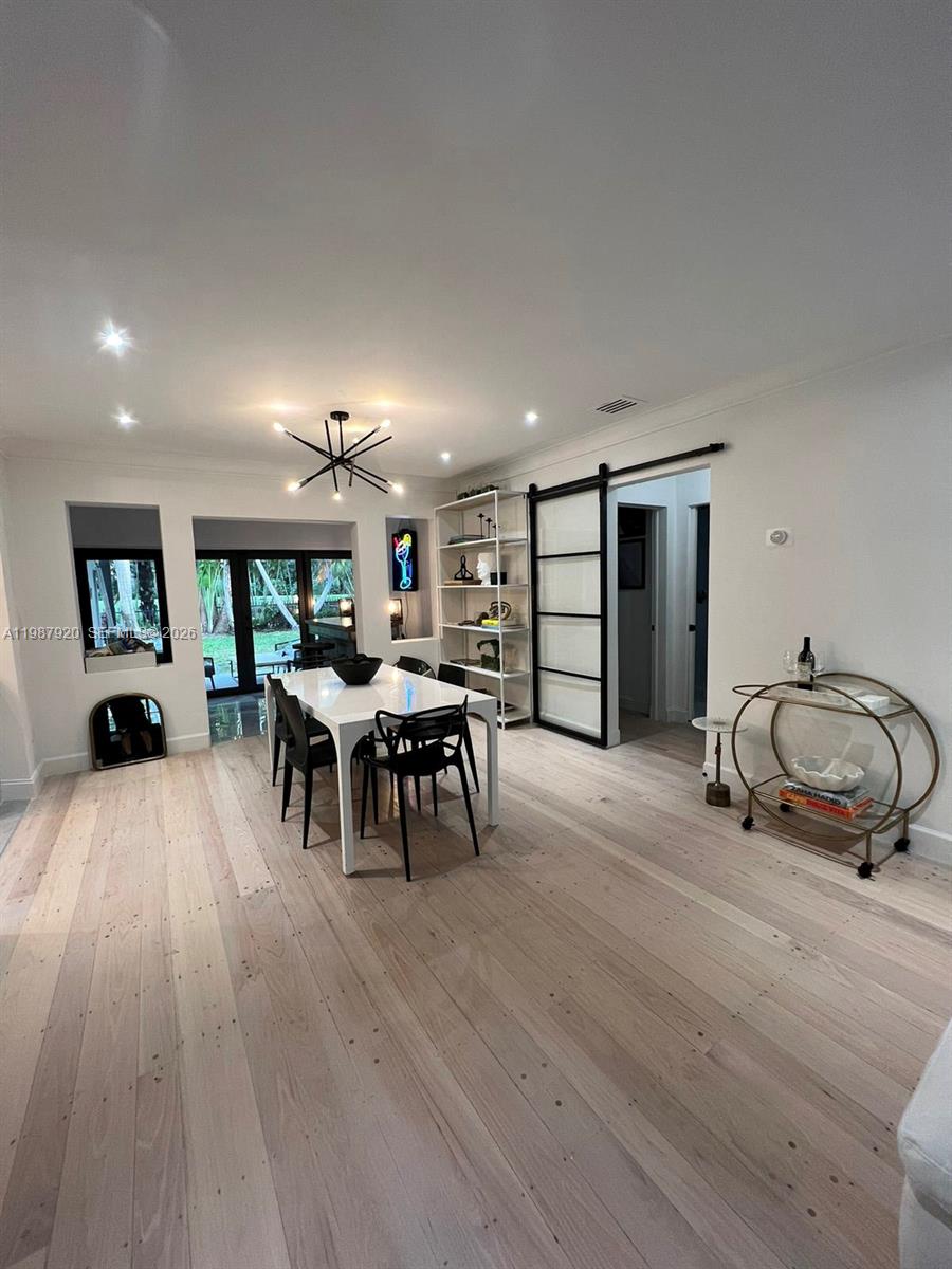 5173 Alton Rd Miami Beach, FL 33140