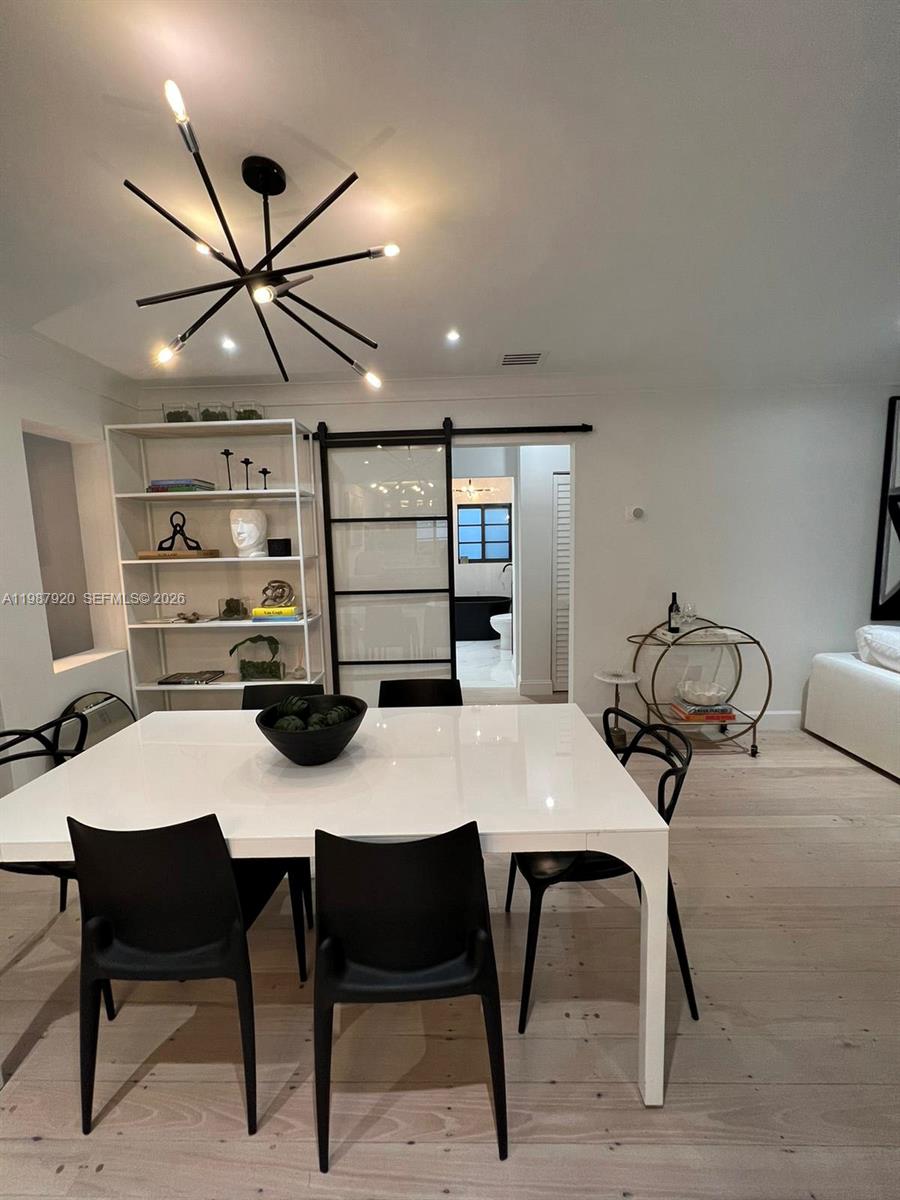 5173 Alton Rd Miami Beach, FL 33140