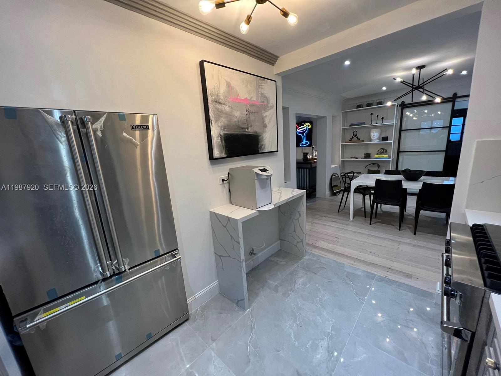 5173 Alton Rd Miami Beach, FL 33140