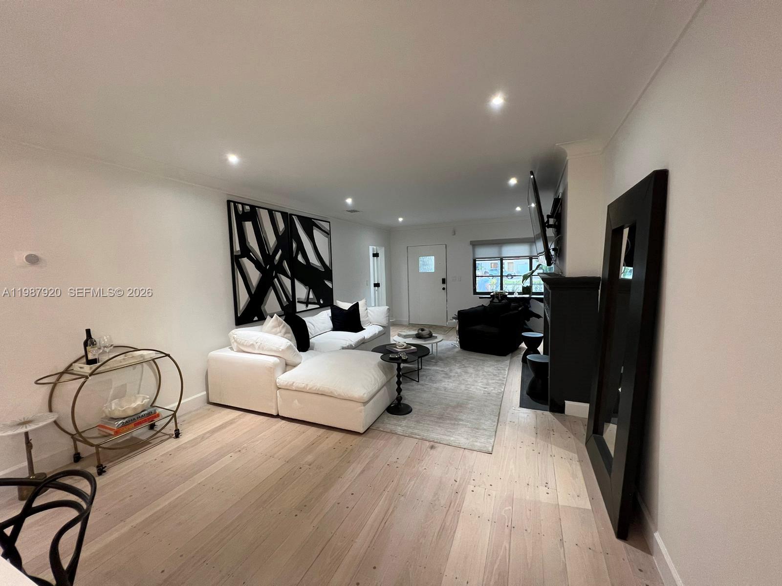 5173 Alton Rd Miami Beach, FL 33140