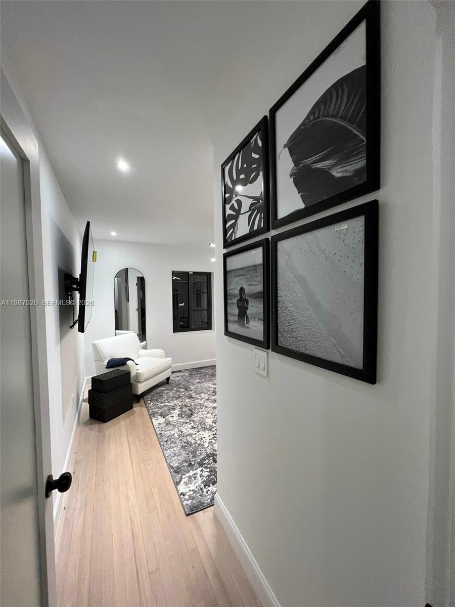 5173 Alton Rd Miami Beach, FL 33140