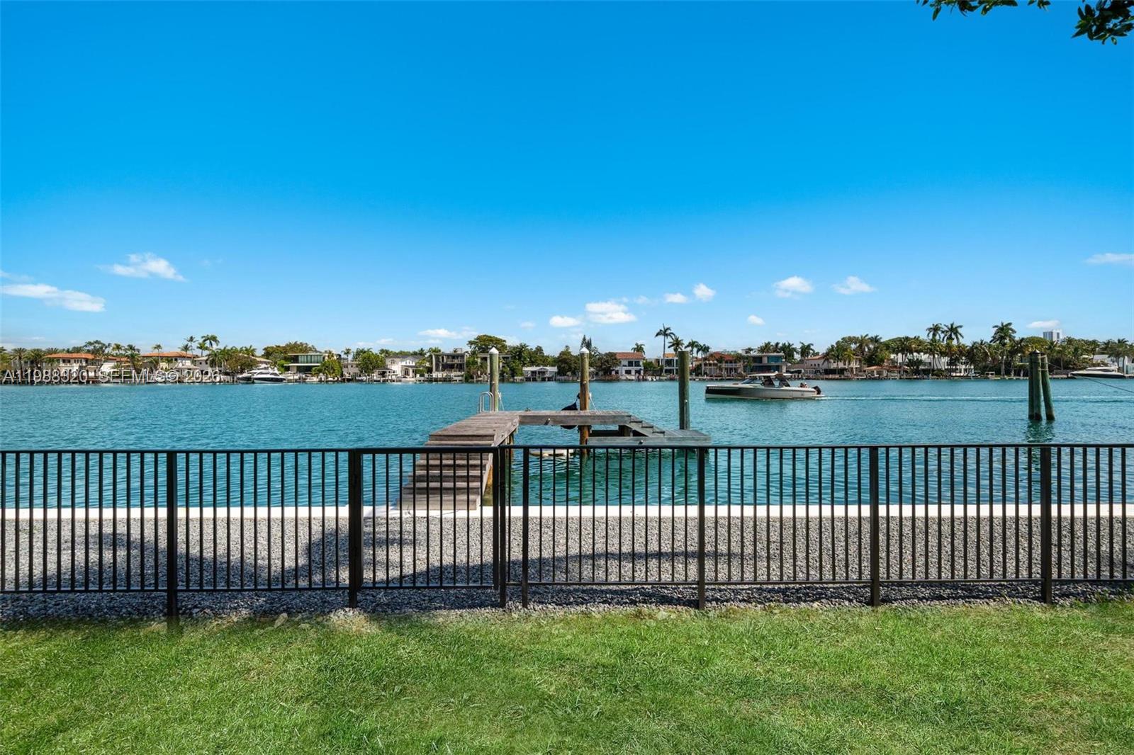 93 Palm Ave Miami Beach, FL 33139