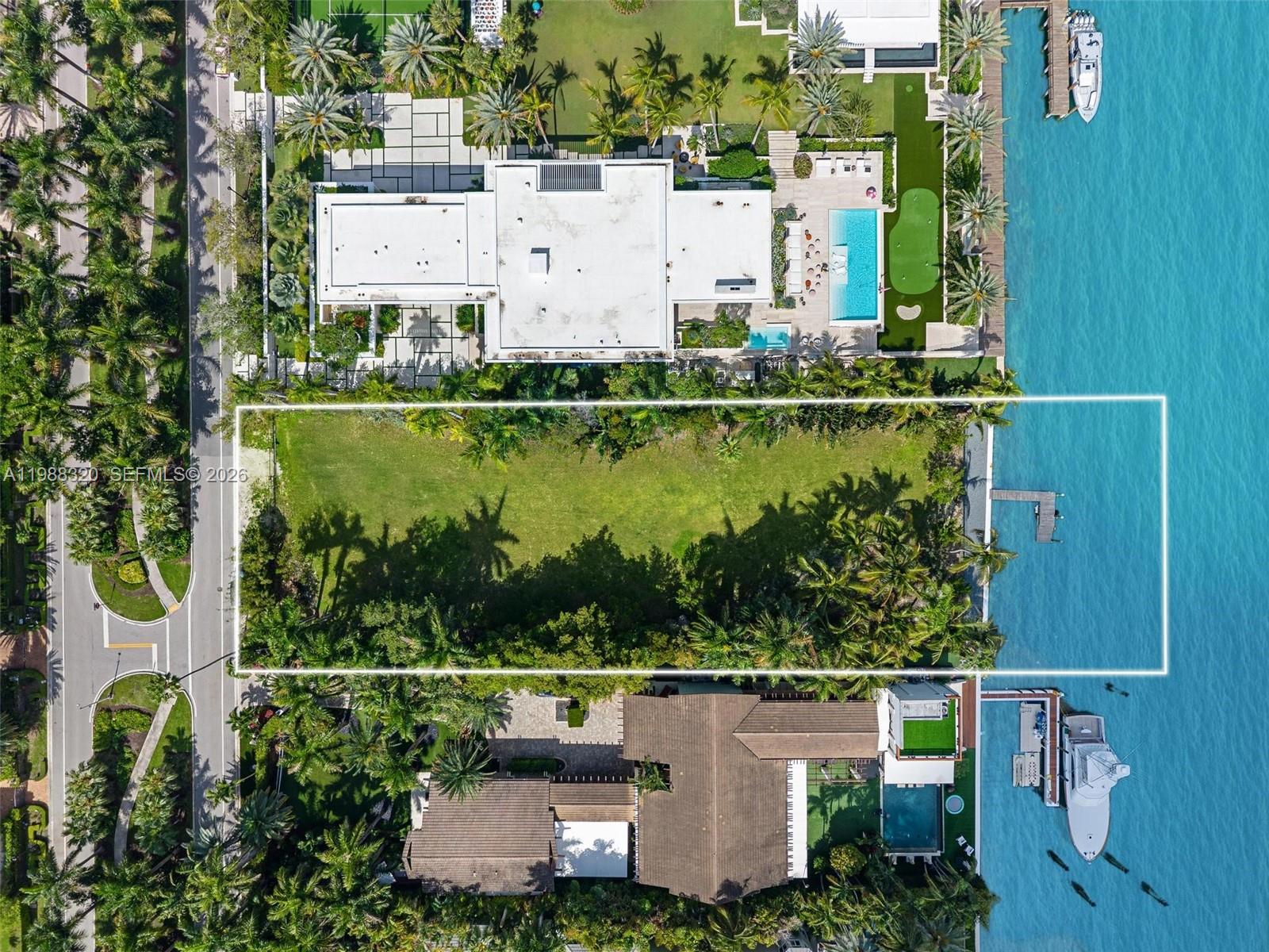 93 Palm Ave Miami Beach, FL 33139