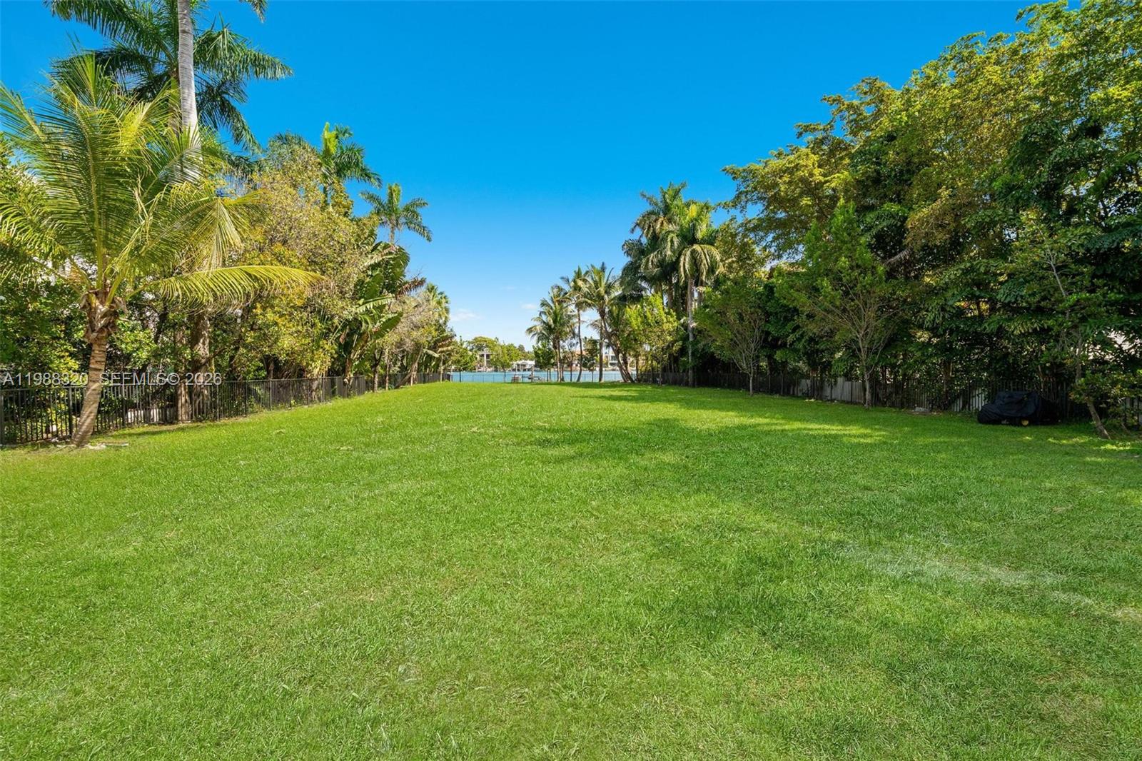 93 Palm Ave Miami Beach, FL 33139